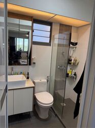 Blk 659A Waterway Sunray (Punggol), HDB 4 Rooms #578653641